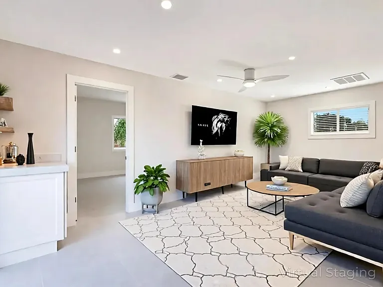 7 Crossings Cir — Photo 15