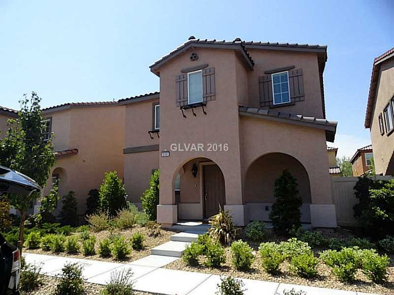1st image of 3141 Baranek Ave