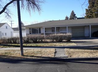 520 16th St N #2, Great Falls, MT 59401