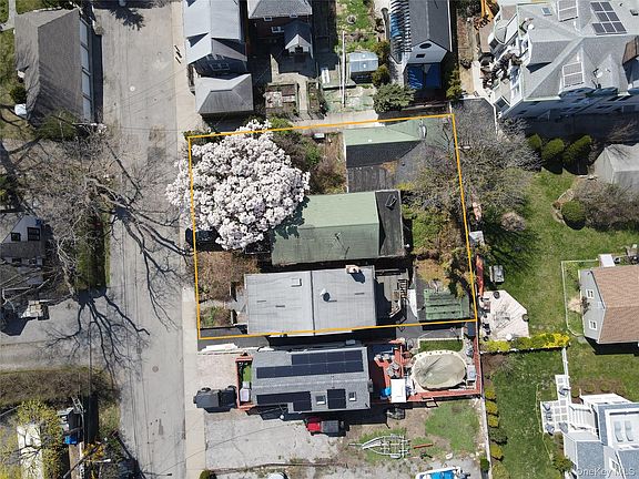 4th image of 99 Rochelle Street