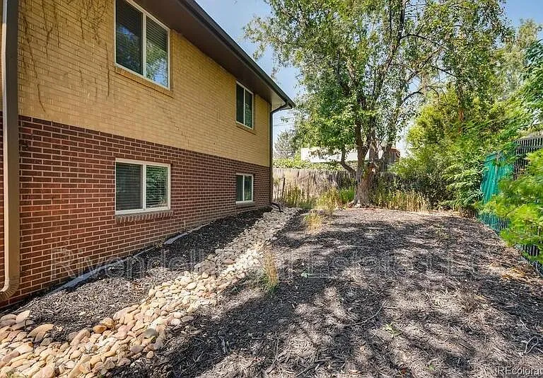 5408 Cody St — Photo 10
