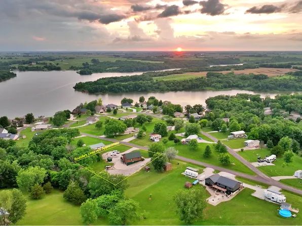 32354 Bufflehead Dr #32356, Unionville, MO 63565