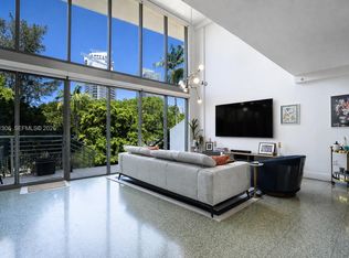 245 Michigan Ave #5, Miami Beach, FL 33139