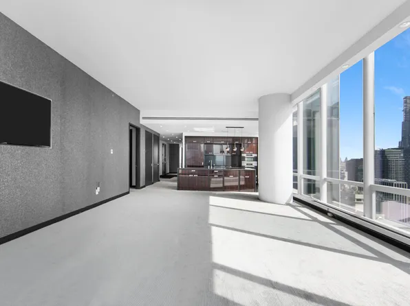 157 West 57th Street 49B image 3 of 27