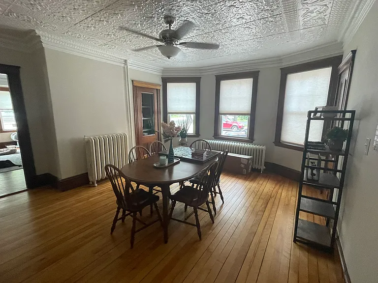 221 Atlantic Ave #1 — Photo 20