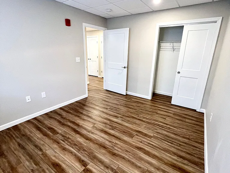111 Church St #6 — Photo 16