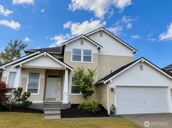 6326 61st Street W, University Place, WA 98467