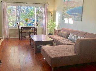 3914 Via Lucero APT G, Santa Barbara, CA 93110