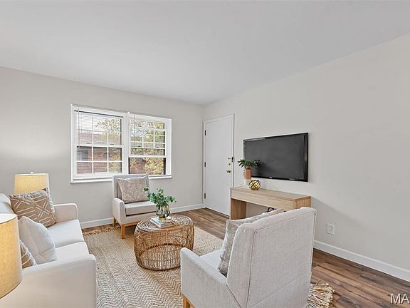 5th image of 7937 Royal Arms Ct APT 4