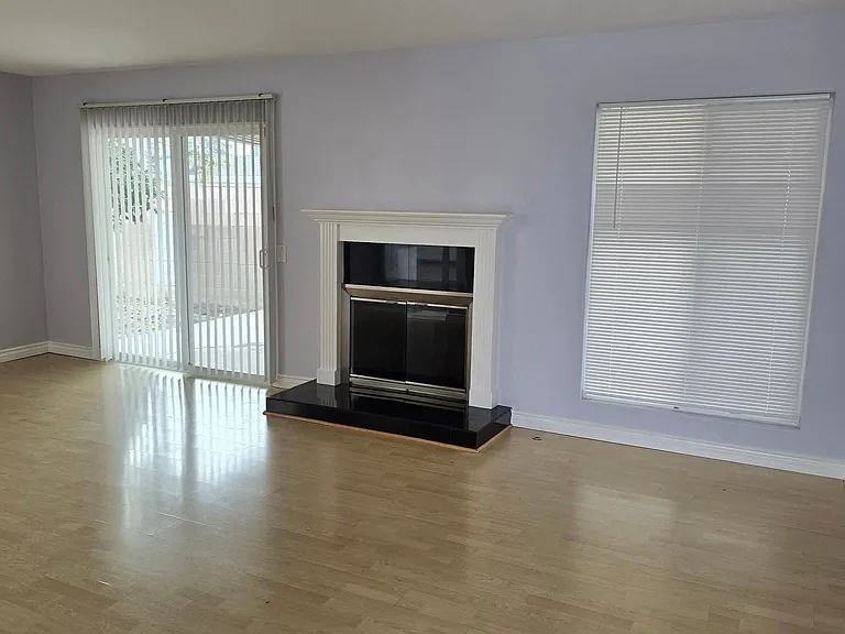 10207 Ashdale St — Photo 6