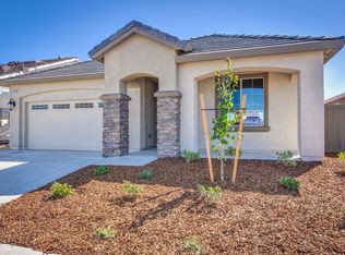 6096 Belfast Way, Roseville, CA 95747