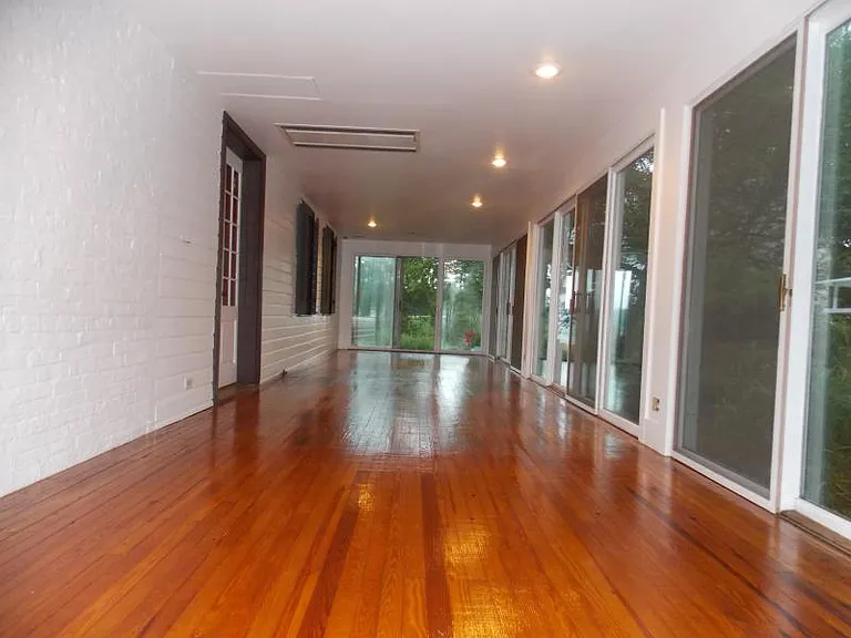 2839 Uniontown Rd — Photo 15