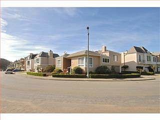 4th image of 117 Lakeshore Dr