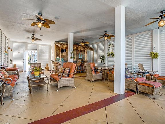 5th image of 3415 Petite Cir