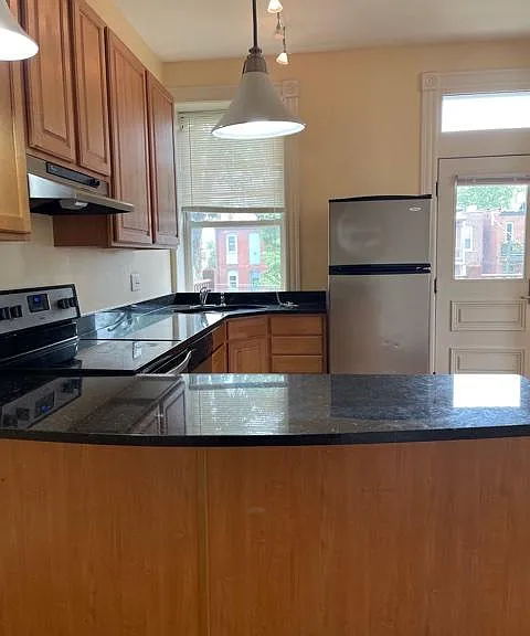 4249 Arco Ave #2 — Photo 4