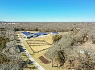 3955 Hoffman Rd, Wentzville, MO 63385