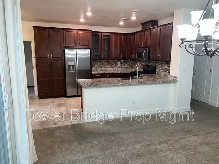 6436 Brando Loop — Photo 6