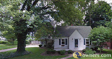 Beautiful Charming Updated Bungalow