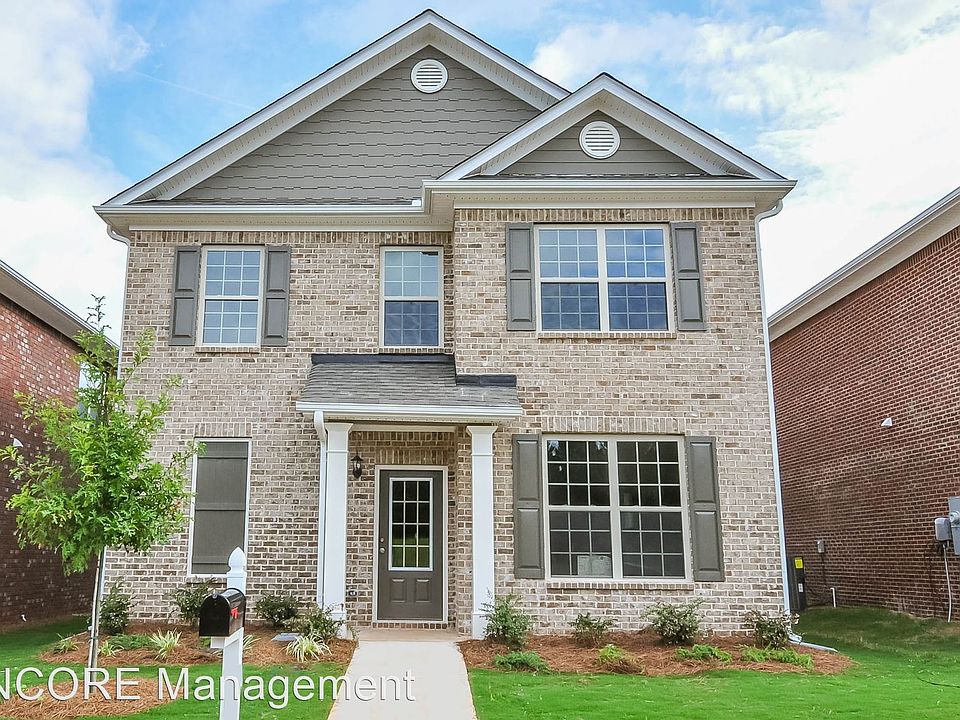 1st image of 177 Daisy Cir