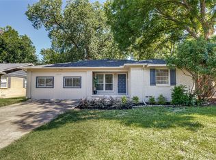 8829 Clearwater Dr, Dallas, TX 75243