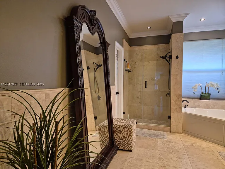 3960 Osprey Ct — Photo 14