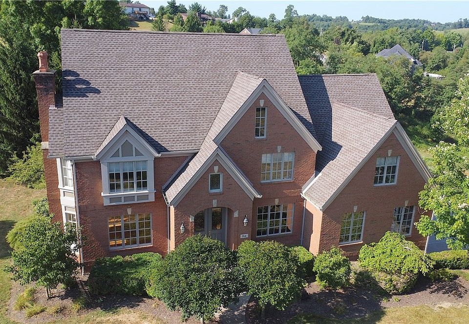 1st image of 10 Kilsyth Ct