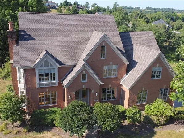 10 Kilsyth Ct, Saint Clairsville, OH 43950