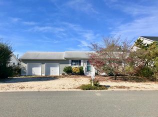 176 William Cook Blvd, Manahawkin, NJ 08050