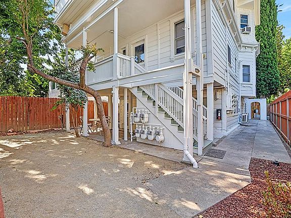 3rd image of 2423 L St