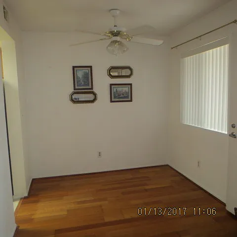 12123 W Bell Rd #109 — Photo 33