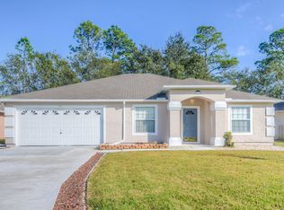 313 Johns Glen Dr, Saint Johns, FL 32259
