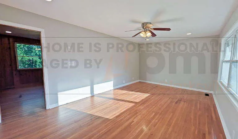 27 Binks Dr — Photo 5