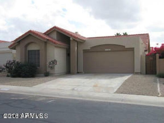 2nd image of 11383 E Jenan Dr