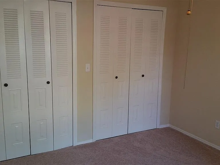 2550 N Alafaya Trl #7104 — Photo 11