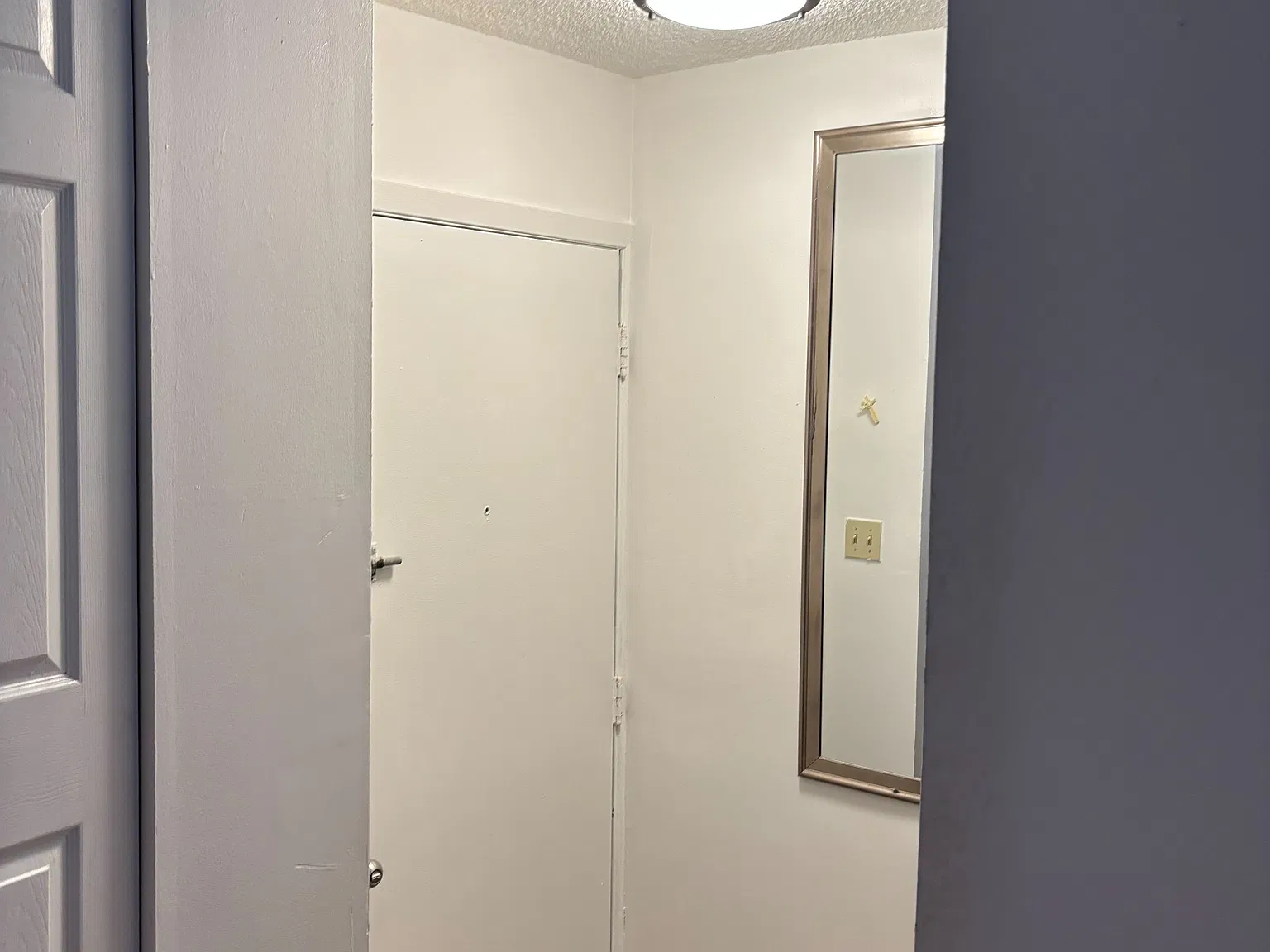 3 bed, $3,000 — Photo 3