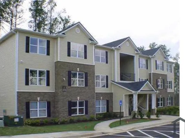 2304 Fairington Ridge Cir #2304, Lithonia, GA 30038