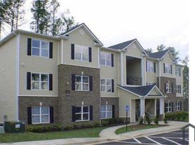 2304 Fairington Ridge Cir, Lithonia, GA