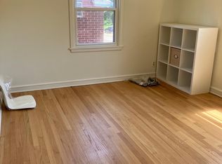 8516 W Watertown Plank Rd APT 3, Milwaukee, WI 53226