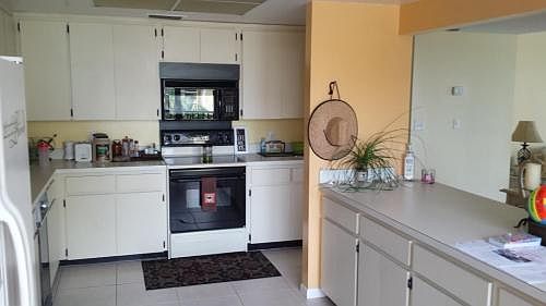 2nd image of 1501 Gulf Blvd