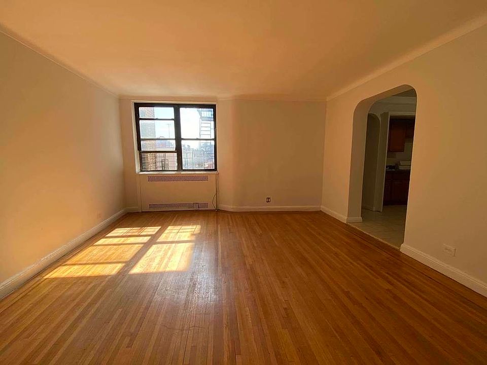 1st image of 720 Saint Marks Ave Floor 5