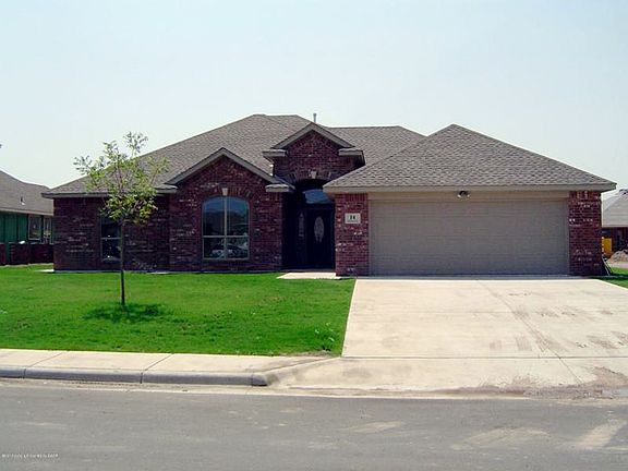 3rd image of 14 William Ln
