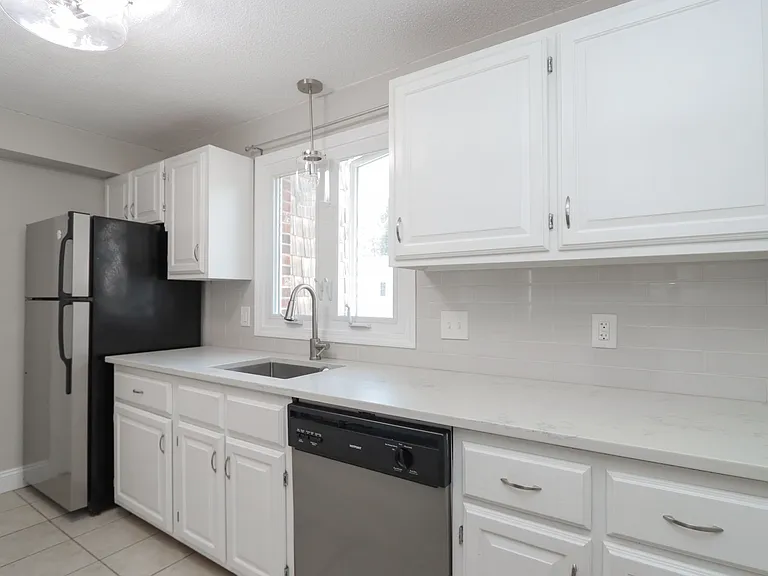 3120 Main St #3120 — Photo 14