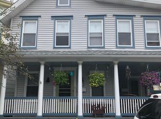 81 Mount Zion Way #1E, Ocean Grove, NJ 07756