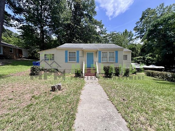 2nd image of 4508 Ryan Ave