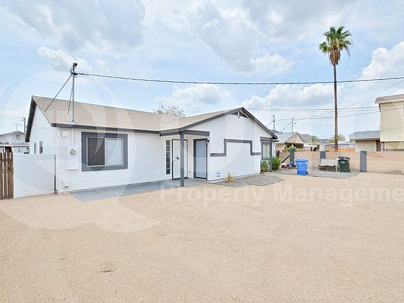 2nd image of 9020 N 10th St APT 1
