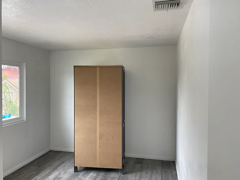 3-1766 S Magnolia Ave #3 — Photo 10