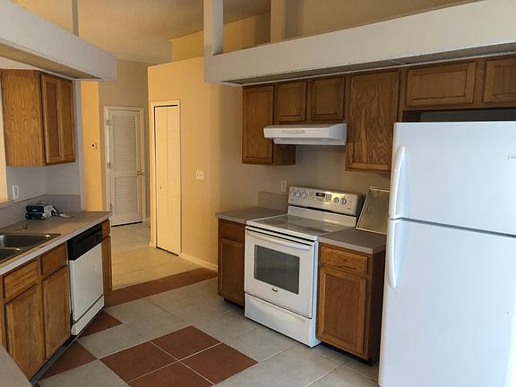 4th image of 1467 Loblolly Ct