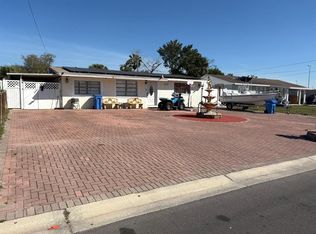 6005 W Clifton St, Tampa, FL 33634