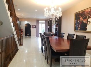 701 Maple St, Brooklyn, NY 11203