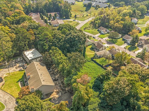 5th image of 4335 Henson Rd